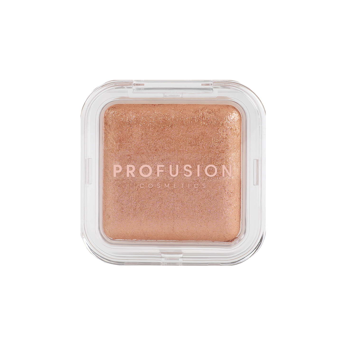Holo Beam Holographic Highlighter | Baked Powder, Vegan & Cruelty-Free