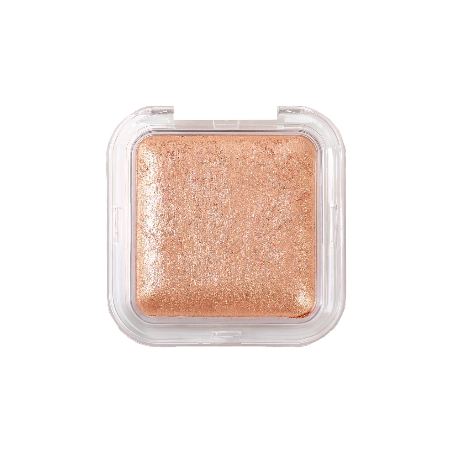 Holo Beam Holographic Highlighter | Baked Powder, Vegan & Cruelty-Free