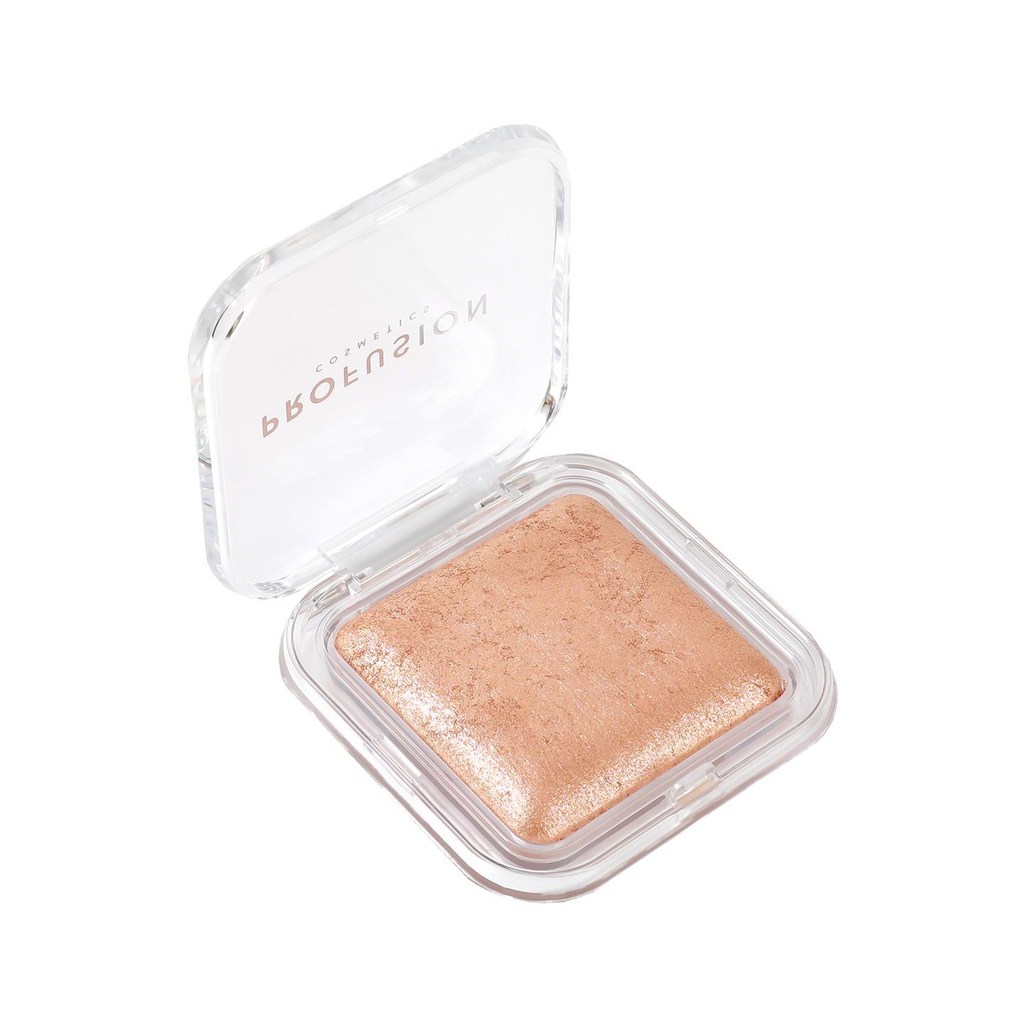 Holo Beam Holographic Highlighter | Baked Powder, Vegan & Cruelty-Free
