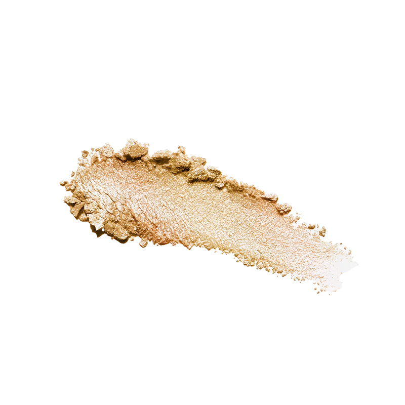 Holo Beam Holographic Highlighter | Baked Powder, Vegan & Cruelty-Free