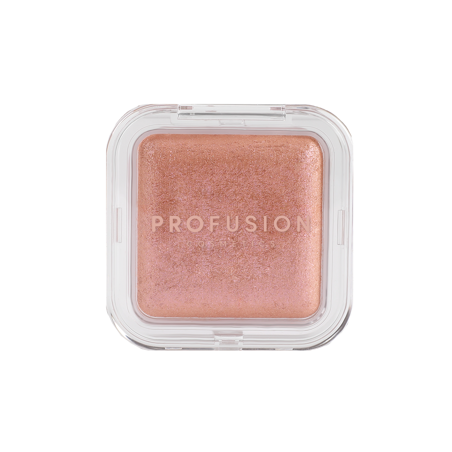 Holo Beam Holographic Highlighter | Baked Powder, Vegan & Cruelty-Free
