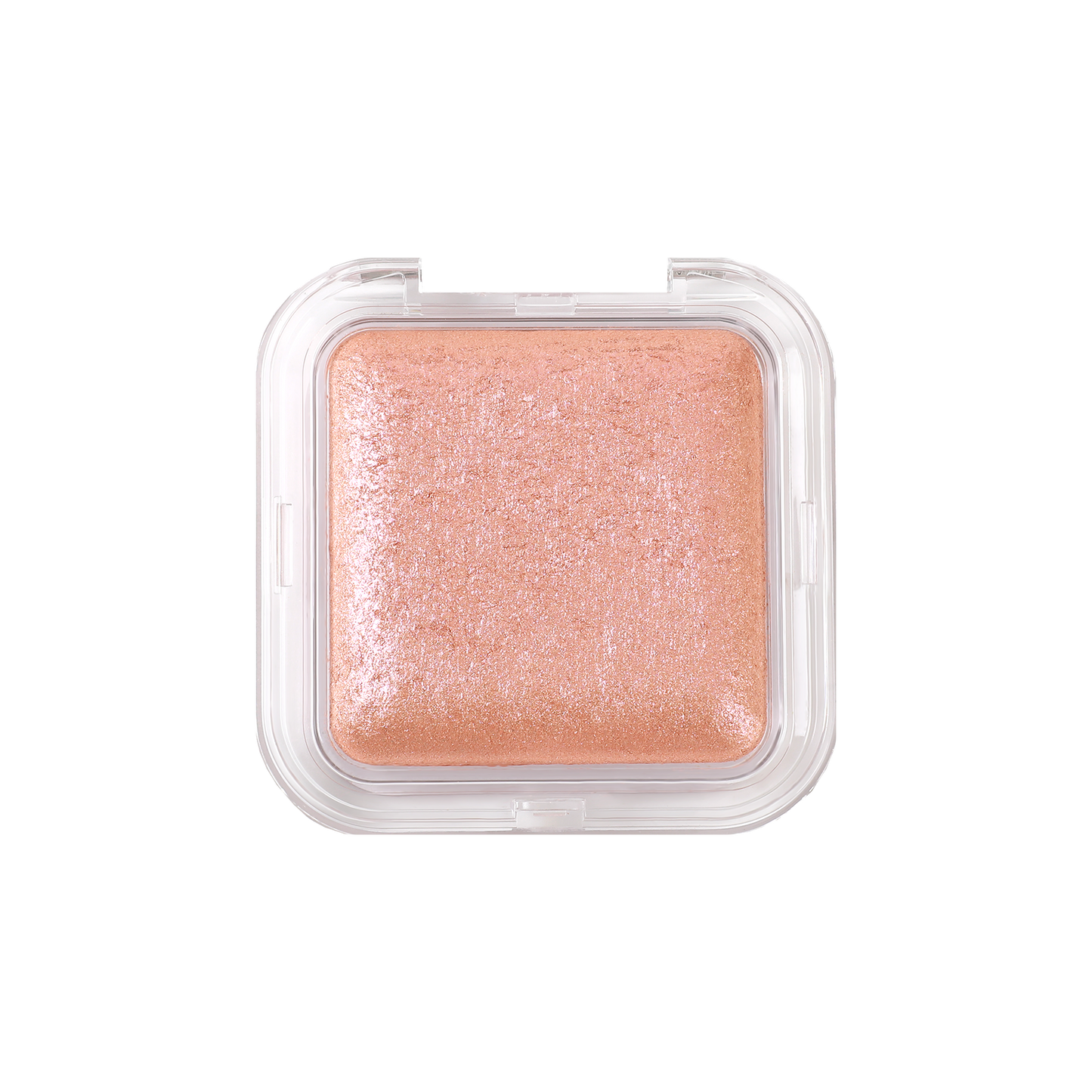 Holo Beam Holographic Highlighter | Baked Powder, Vegan & Cruelty-Free