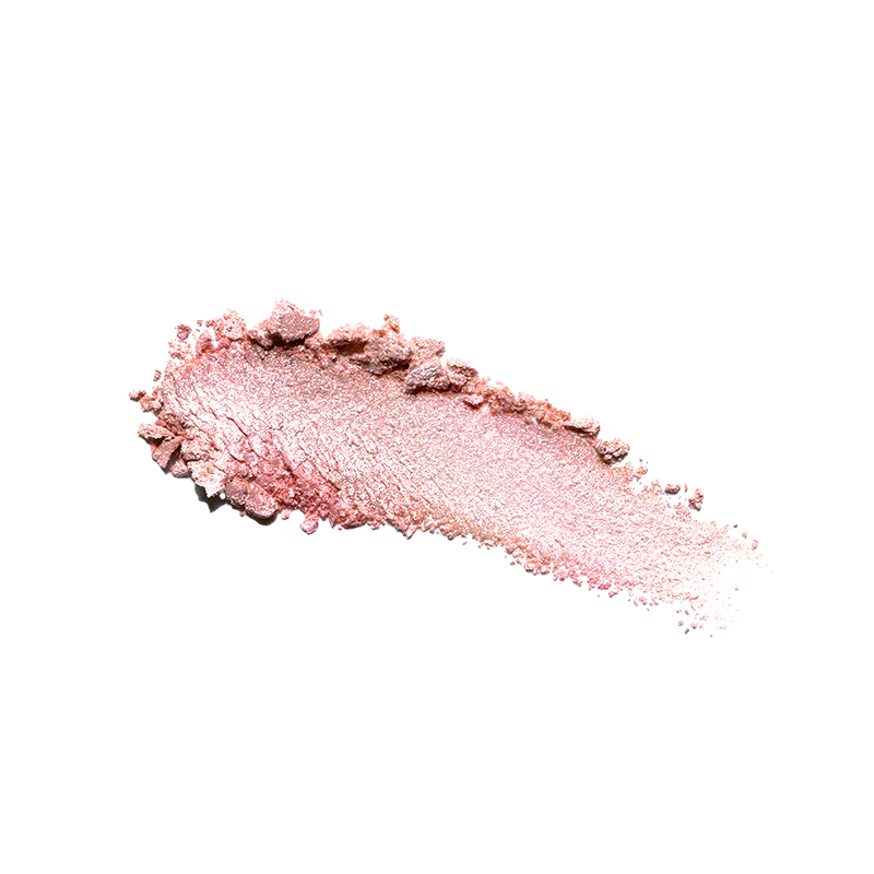 Holo Beam Holographic Highlighter | Baked Powder, Vegan & Cruelty-Free