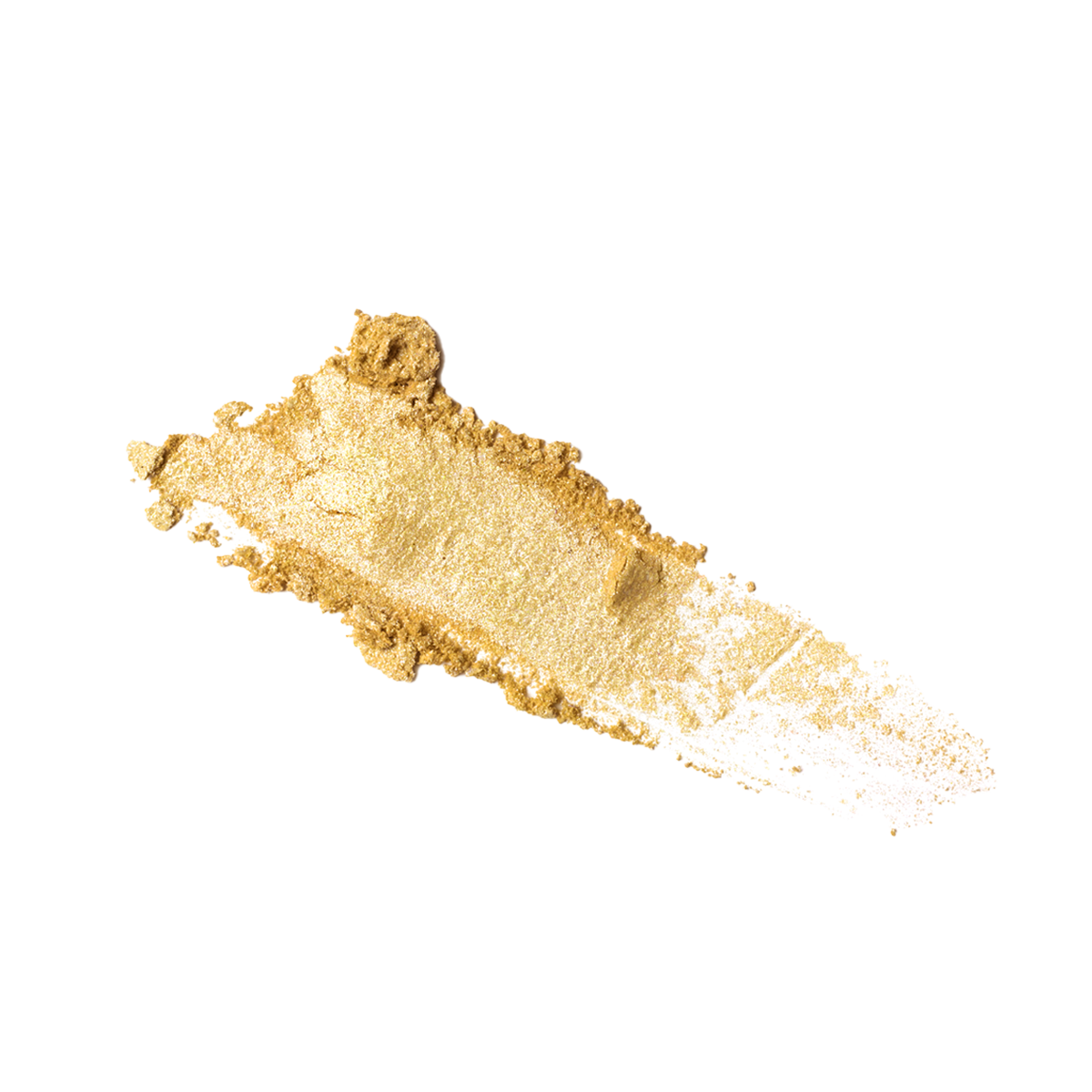Golden Snitch Highlighter - Radiant Pressed Powder Makeup
