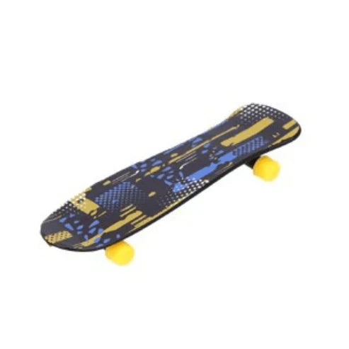 Finger Skateboards