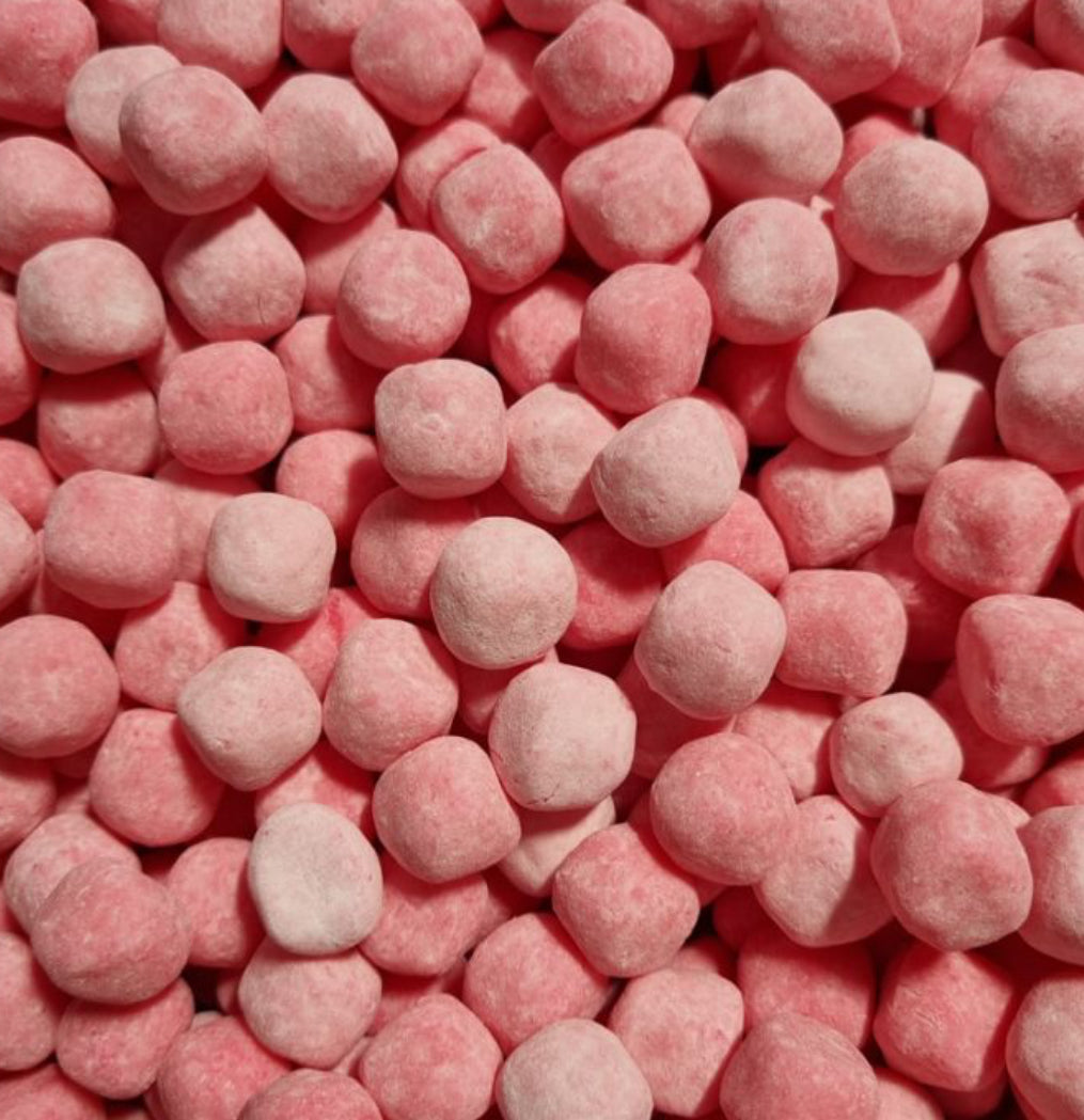 Bonbons (alle Sorten)