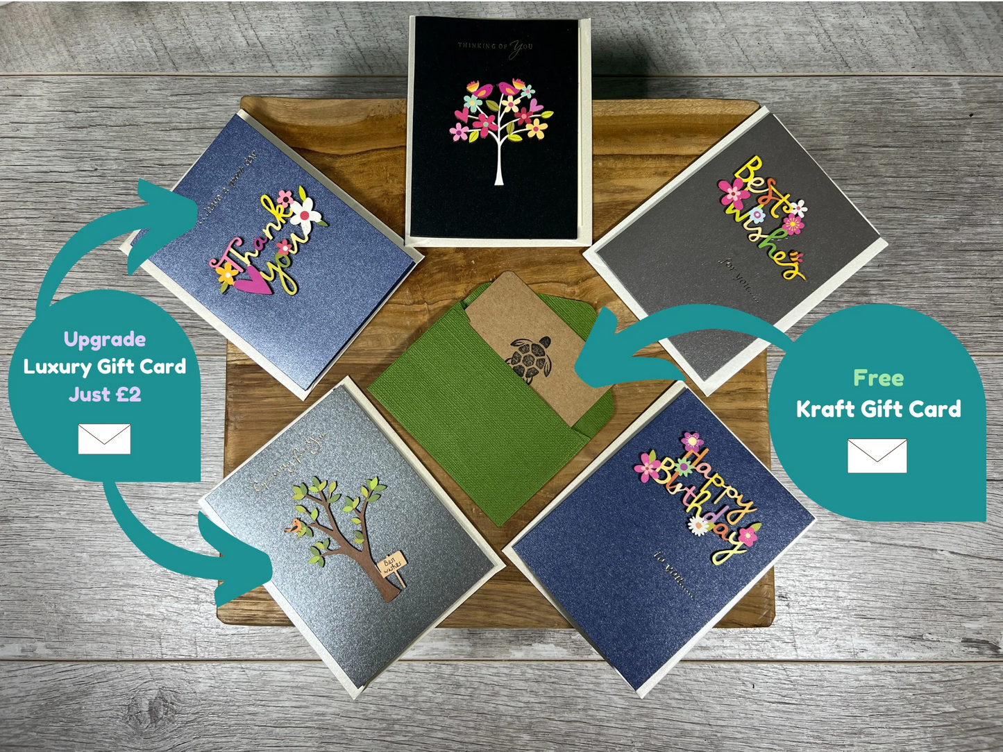 Candle Making Activity Gift Set | Soy Wax DIY Kit