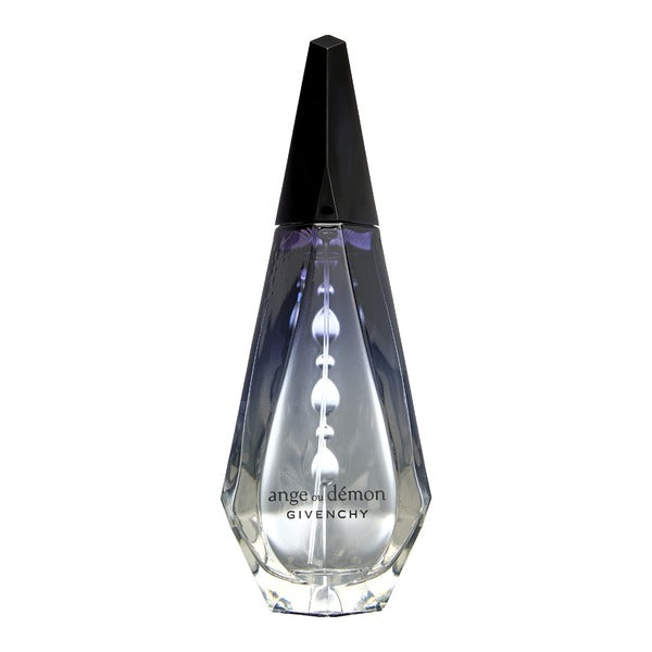 Givenchy Ange Ou Démon Le Secret Eau de Parfum | 100ml Spray | Floral Women's Fragrance