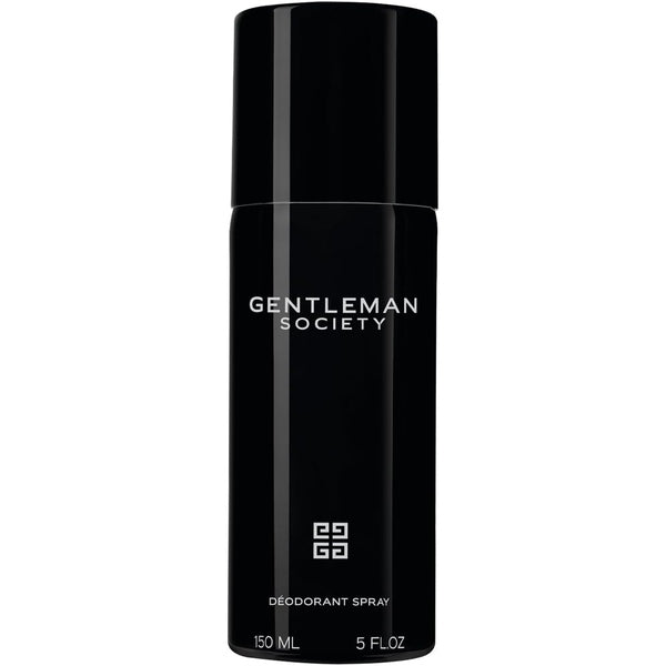 Givenchy Gentleman Society Deodorant Spray 150ml