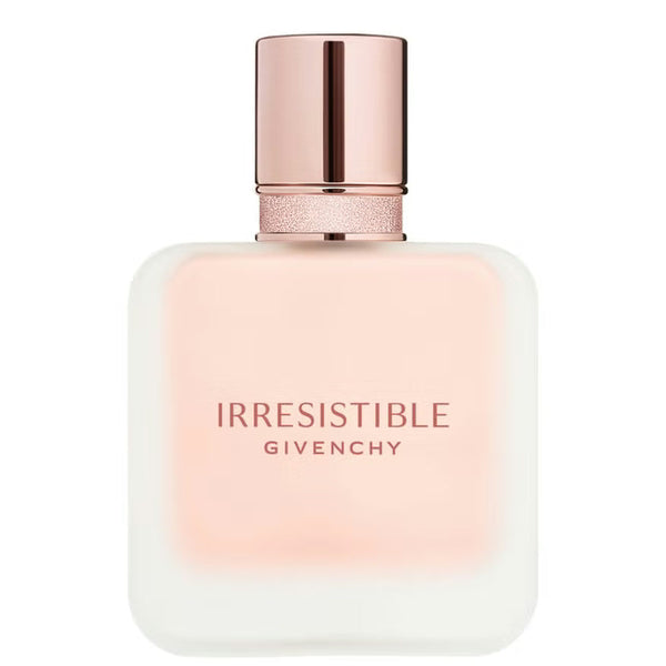 Givenchy Irresistible Hair Mist 35ml