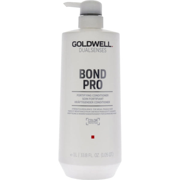 Goldwell Dualsenses Bond Pro Fortifying Conditioner 1000ml