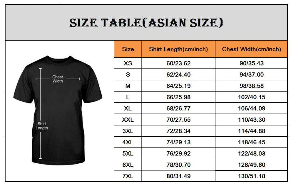 3D Printed Chainmail Knight Armor Men t shirt Knights Templar Fashion Short sleeve shirt summer hip hop Unisex tshirt