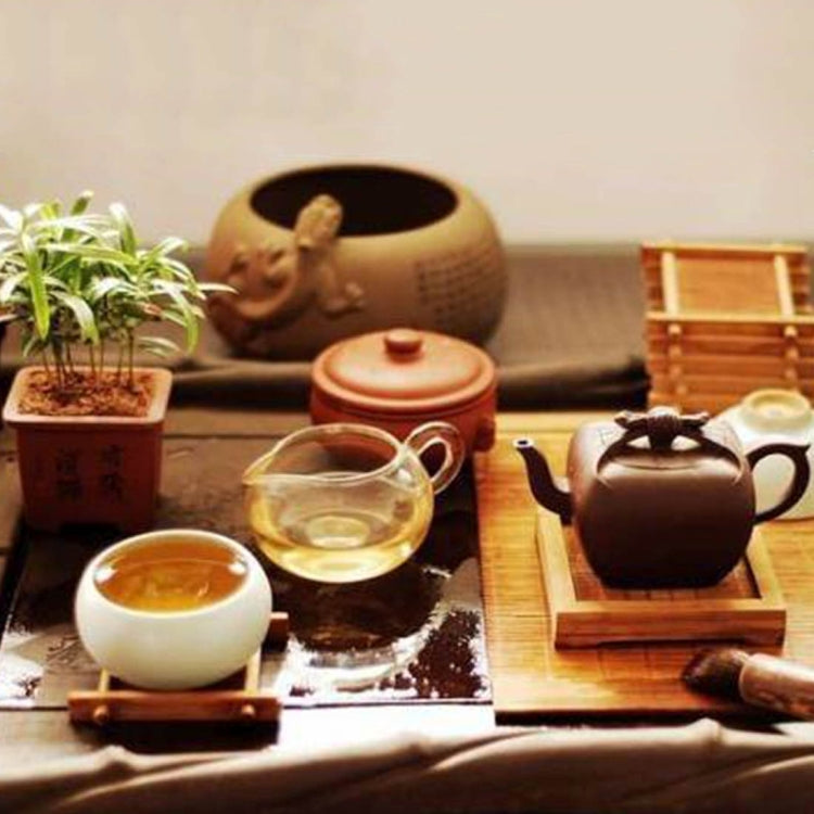 Leaf Shape Silicone Tea Infuser with Stainless Steel Strainer