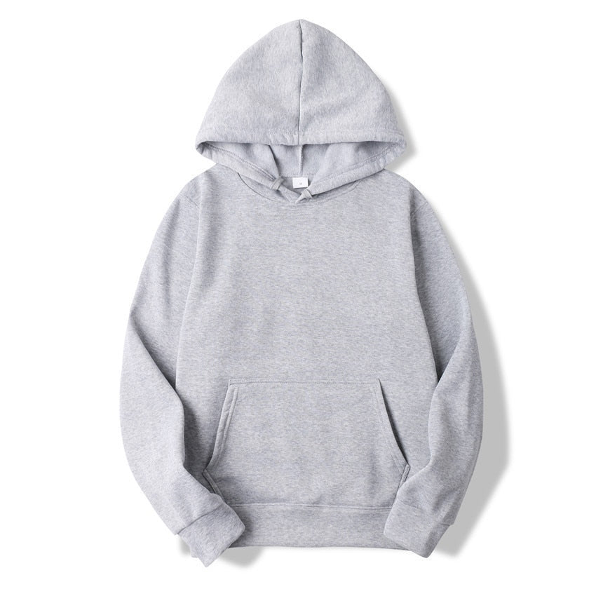 Unisex Custom Text Hoodie, Your Design Hoodie Personalized Text Hoodie, Photo, Logo Hoodie
