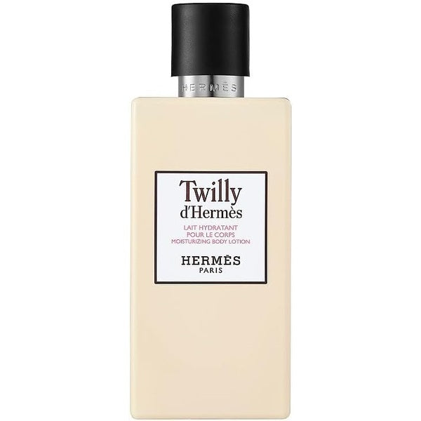 Hermès Twilly d'Hermès Body Lotion 200ml