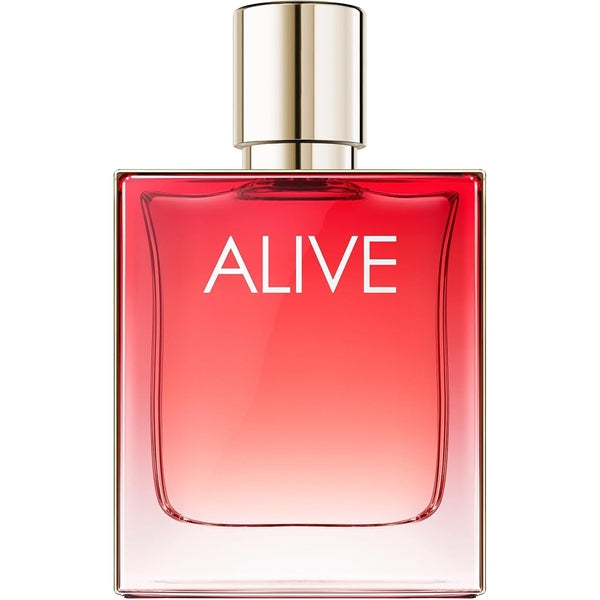 Hugo Boss Alive Intense Eau de Parfum 50ml Spray