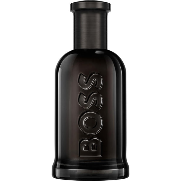 Hugo Boss Boss Bottled Parfum 100ml Spray