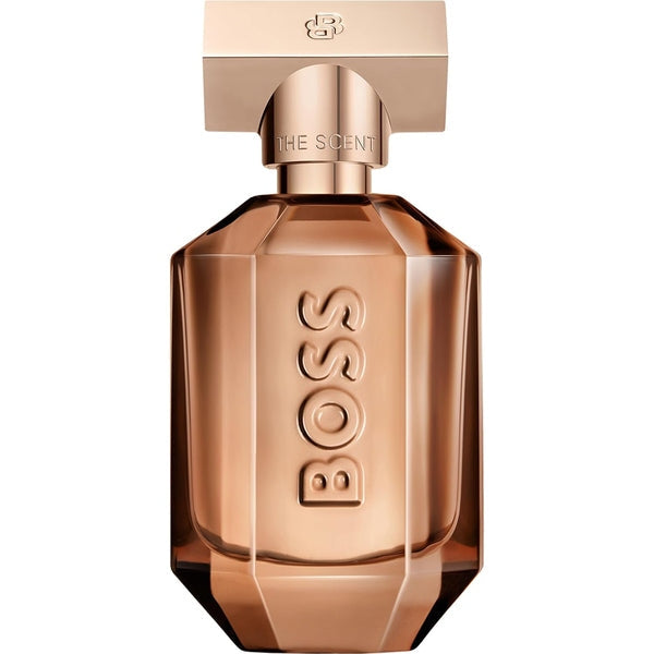 Hugo Boss Boss The Scent Parfum 50ml Spray