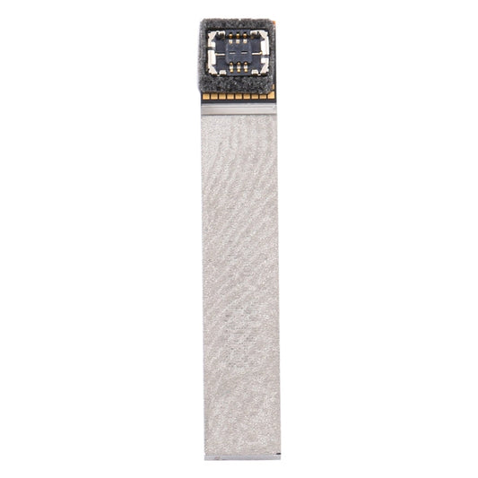 Módulo de antena 5G mmWave para iPhone 12 y 12 Pro