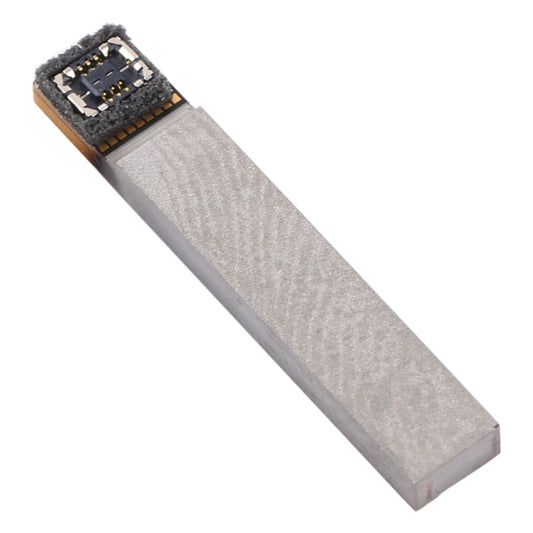 Módulo de antena 5G mmWave para iPhone 12 y 12 Pro
