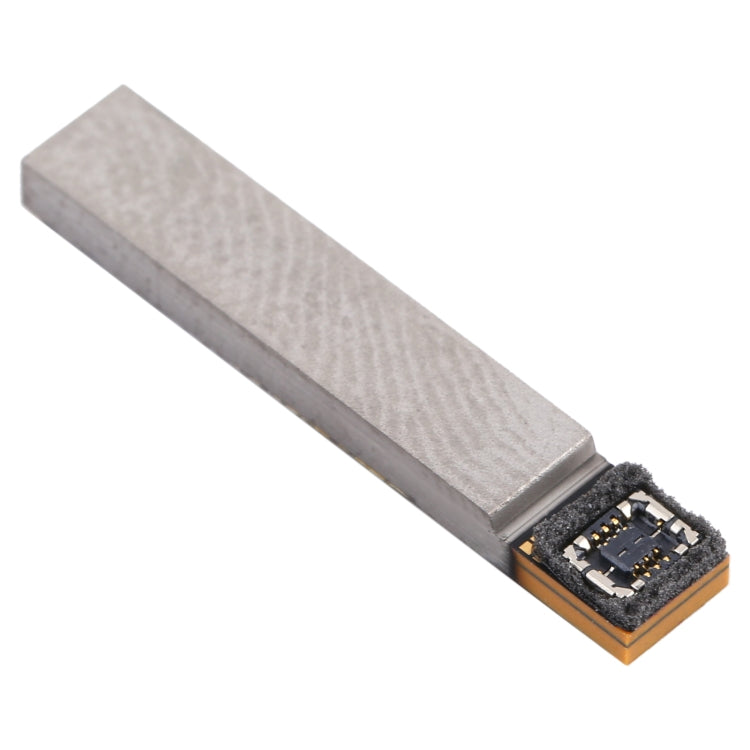 5G mmWave Antenna Module for iPhone 12 & 12 Pro
