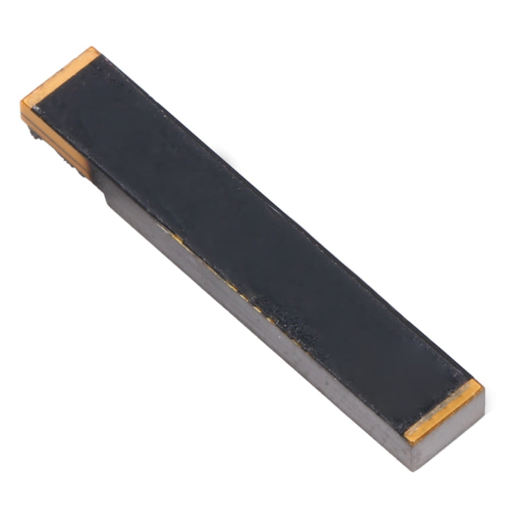 5G mmWave Antenna Module for iPhone 12 & 12 Pro