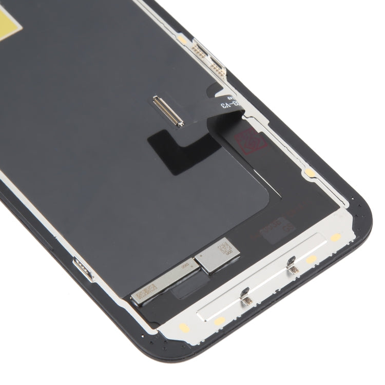 iPhone 13 mini LCD Screen Replacement - ZY Incell Display Assembly