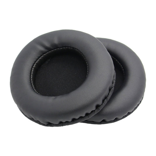 Panasonic Technics RP-DH1200 Replacement Earpads – Protein Leather (1 Pair)