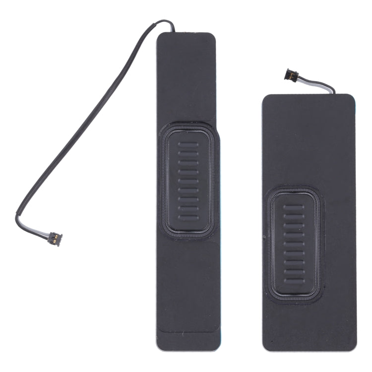1 Paar Lautsprecher Ringer Summer für iPad Air 4 10.9 (2020) A2072 A2316 A2324 A2325, Für iPad Air 4 10.9 (2020)