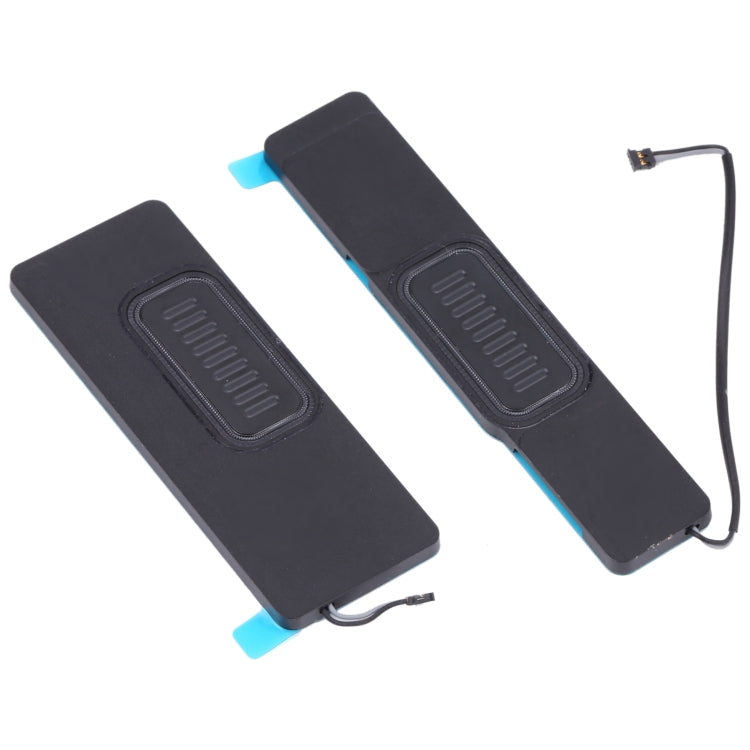 1 Paar Lautsprecher Ringer Summer für iPad Air 4 10.9 (2020) A2072 A2316 A2324 A2325, Für iPad Air 4 10.9 (2020)