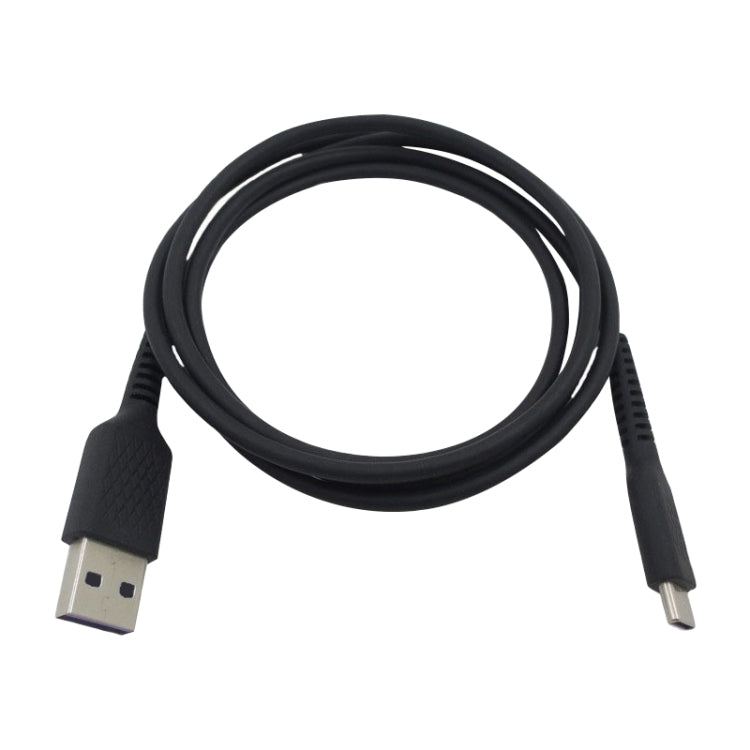 USB to USB-C Charging Cable for Marshall Speakers | 1.2m TPE Cable