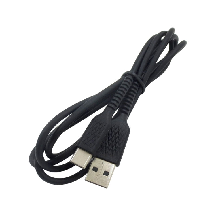 USB to USB-C Charging Cable for Marshall Speakers | 1.2m TPE Cable