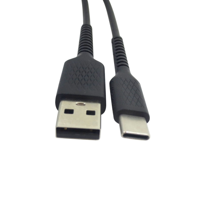 USB to USB-C Charging Cable for Marshall Speakers | 1.2m TPE Cable