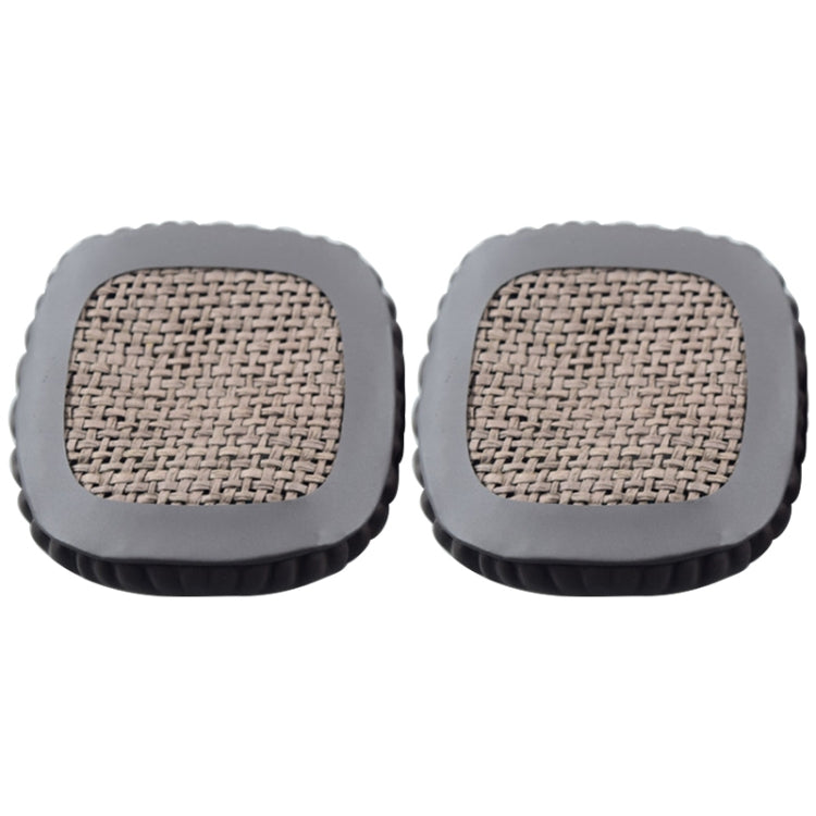 Replacement Ear Pads for Marshall Major I & Major II Headphones - Pair