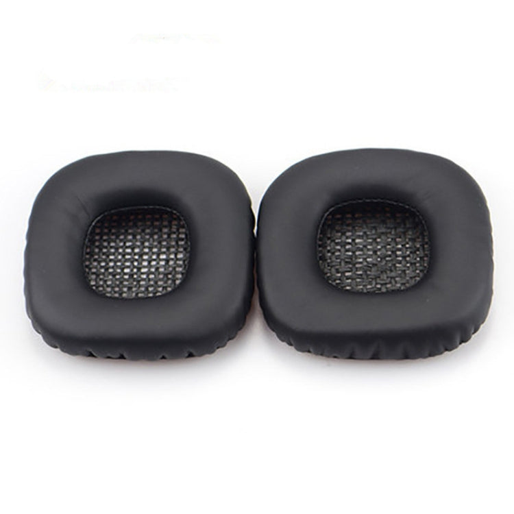 Replacement Ear Pads for Marshall Major I & Major II Headphones - Pair