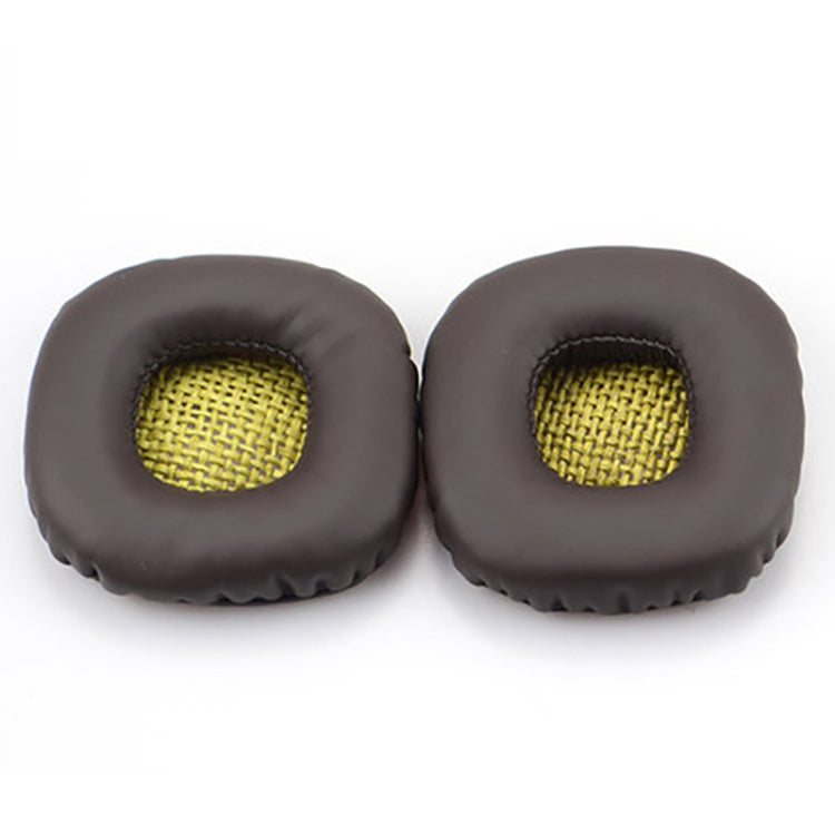 Replacement Ear Pads for Marshall Major I & Major II Headphones - Pair