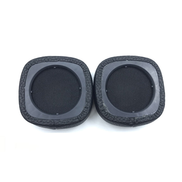 Replacement Ear Pads for Marshall Major III Headphones | 1 Pair