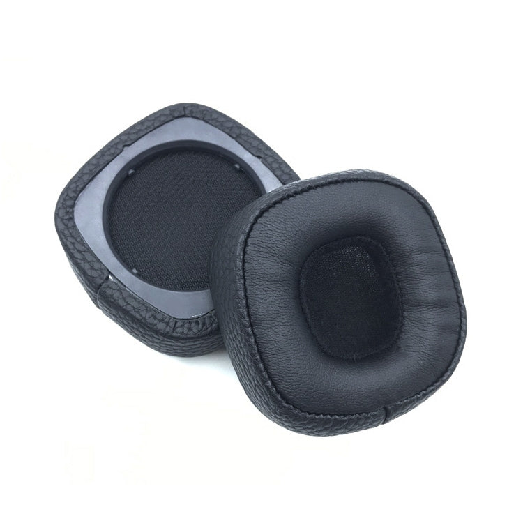 Replacement Ear Pads for Marshall Major III Headphones | 1 Pair