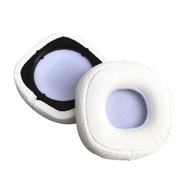 Replacement Ear Pads for Marshall Major III Headphones | 1 Pair
