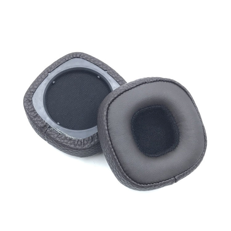 Replacement Ear Pads for Marshall Major III Headphones | 1 Pair