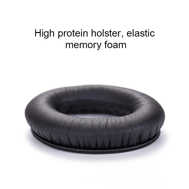 Replacement Ear Pads Compatible with Bose QC35 QC25 QC15 QC2 & AE2 - Pair