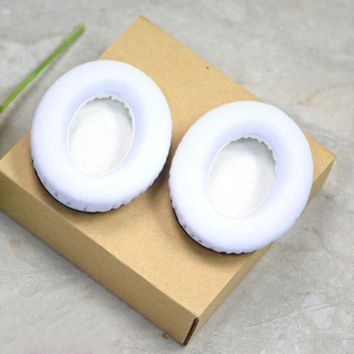 Replacement Ear Pads Compatible with Bose QC35 QC25 QC15 QC2 & AE2 - Pair