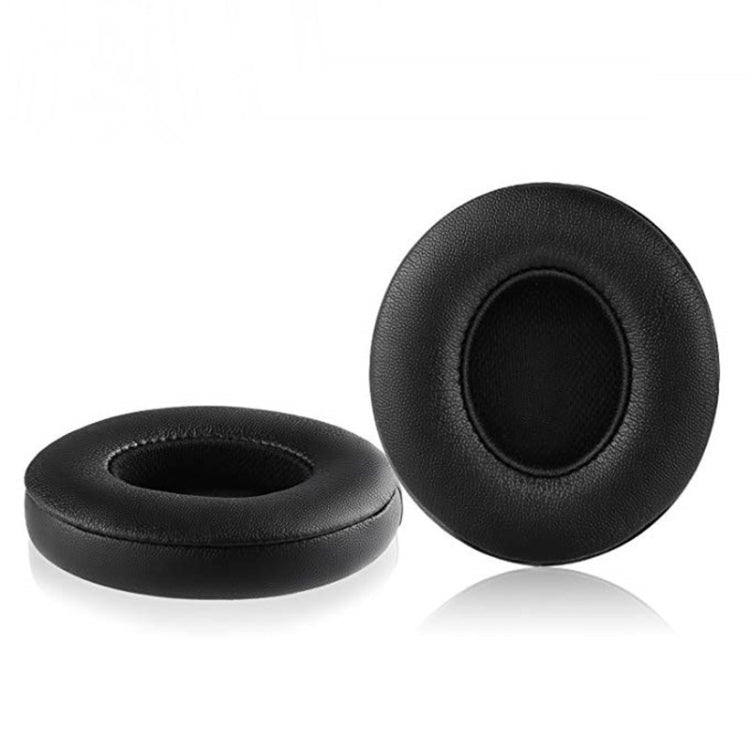 Replacement Ear Pads for Beats Solo 2 & Solo 3 Wireless Headphones