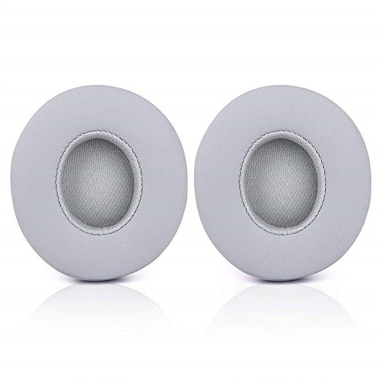 Replacement Ear Pads for Beats Solo 2 & Solo 3 Wireless Headphones
