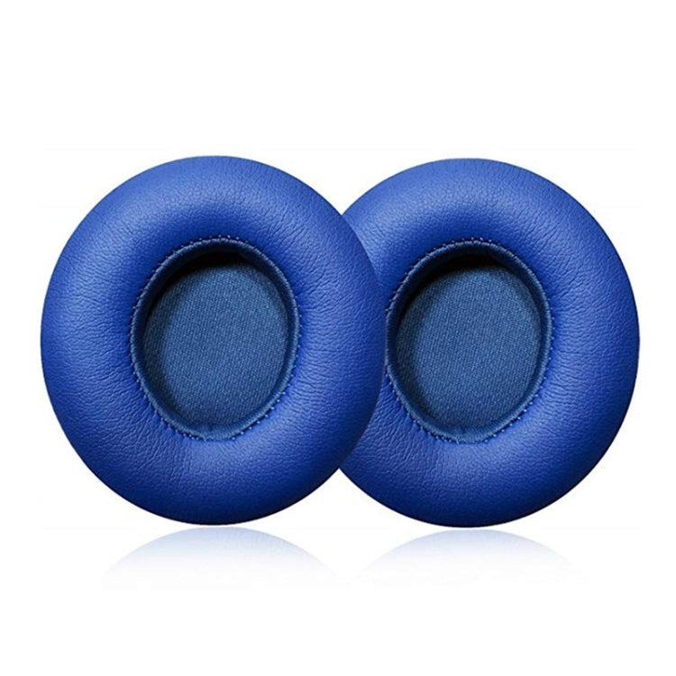 Replacement Ear Pads for Beats Solo 2 & Solo 3 Wireless Headphones