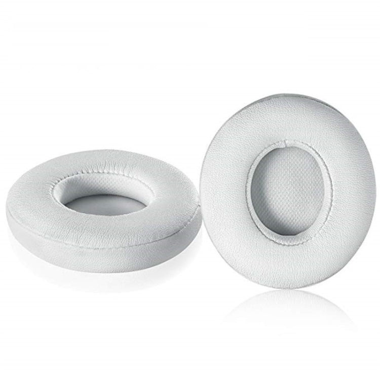 Replacement Ear Pads for Beats Solo 2 & Solo 3 Wireless Headphones