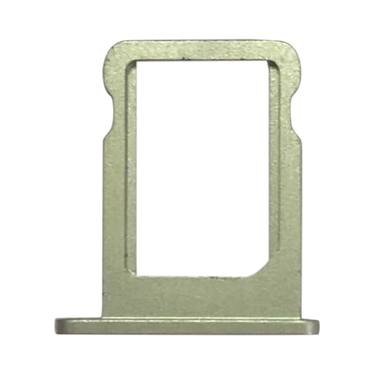 SIM Card Tray for iPad Air 4 (2020) 10.9" – Replacement Part