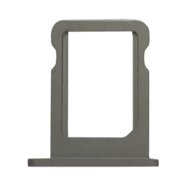 SIM Card Tray for iPad Air 4 (2020) 10.9" – Replacement Part