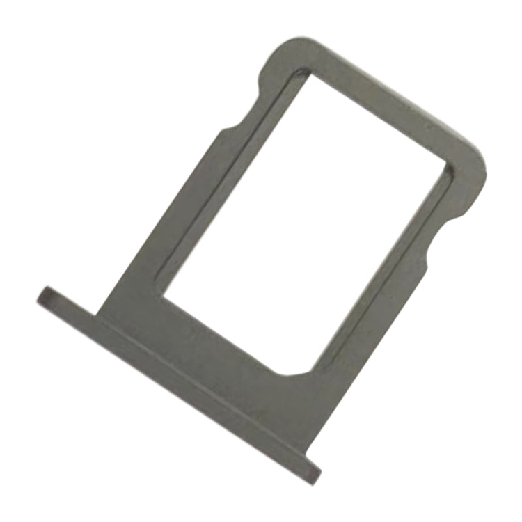 SIM Card Tray for iPad Air 4 (2020) 10.9" – Replacement Part