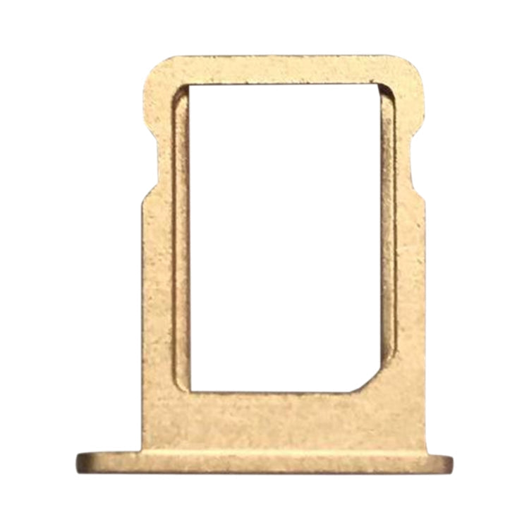 SIM Card Tray for iPad Air 4 (2020) 10.9" – Replacement Part